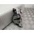Cerradura Puerta Delantera Izquierda para Toyota Prius (Nhw30)