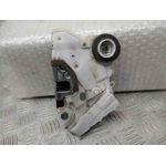 Cerradura Puerta Delantera Izquierda para Toyota Prius (Nhw30)