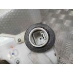 Cerradura Puerta Delantera Izquierda para Toyota Prius (Nhw30)
