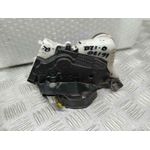 Cerradura Puerta Delantera Izquierda para Toyota Prius (Nhw30)