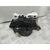 Cerradura Puerta Delantera Izquierda para Toyota Prius (Nhw30)