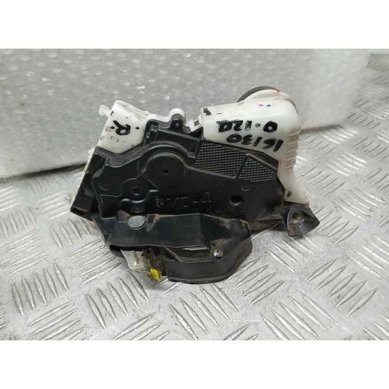 Cerradura Puerta Delantera Izquierda para Toyota Prius (Nhw30)