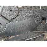 Cerradura Puerta Delantera Izquierda para Toyota Prius (Nhw30)