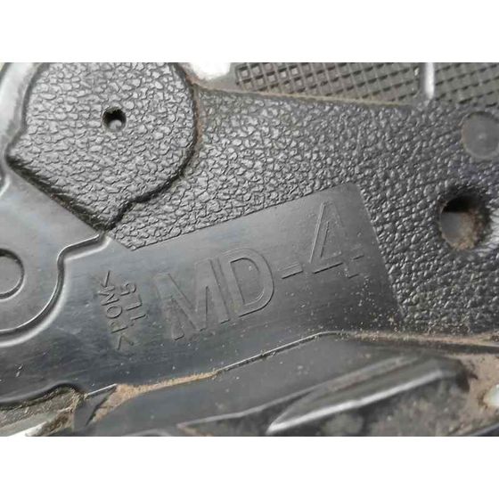 Cerradura Puerta Delantera Izquierda para Toyota Prius (Nhw30)