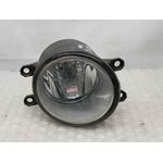 Faro Antiniebla Derecho para Toyota Iq