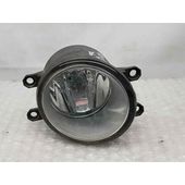 Faro Antiniebla Derecho para Toyota Iq