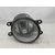 Faro Antiniebla Derecho para Toyota Iq