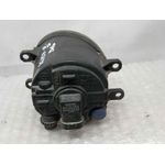 Faro Antiniebla Derecho para Toyota Iq