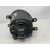 Faro Antiniebla Derecho para Toyota Iq
