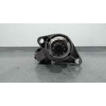 Motor Arranque para Volkswagen Golf V Berlina (1K1)