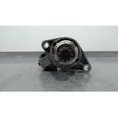 Motor Arranque para Volkswagen Golf V Berlina (1K1)