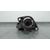Motor Arranque para Volkswagen Golf V Berlina (1K1)