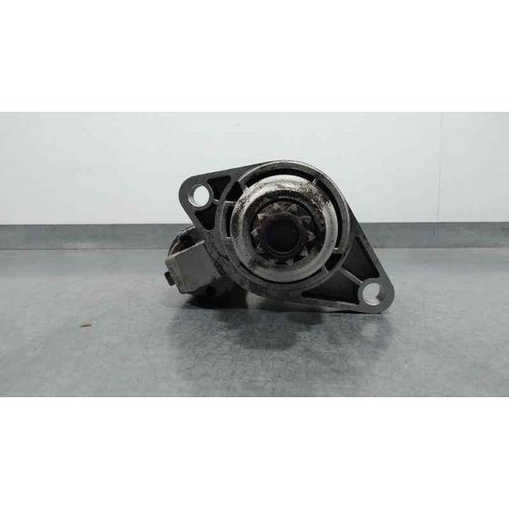 Motor Arranque para Volkswagen Golf V Berlina (1K1)