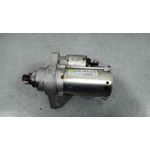 Motor Arranque para Volkswagen Golf V Berlina (1K1)