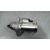 Motor Arranque para Volkswagen Golf V Berlina (1K1)