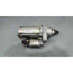 Motor Arranque para Volkswagen Golf V Berlina (1K1)