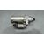Motor Arranque para Volkswagen Golf V Berlina (1K1)