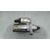 Motor Arranque para Volkswagen Golf V Berlina (1K1)