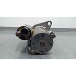 Motor Arranque para Volkswagen Golf V Berlina (1K1)