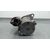 Motor Arranque para Volkswagen Golf V Berlina (1K1)
