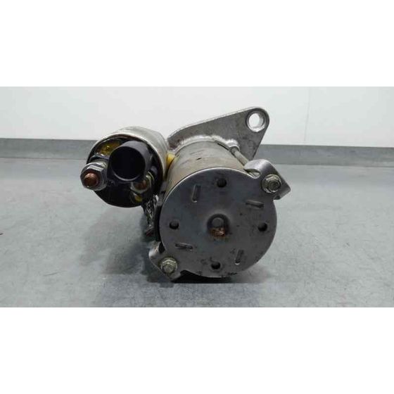 Motor Arranque para Volkswagen Golf V Berlina (1K1)