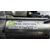 Motor Arranque para Volkswagen Golf V Berlina (1K1)