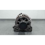 Alternador para Volkswagen Golf V Berlina (1K1)