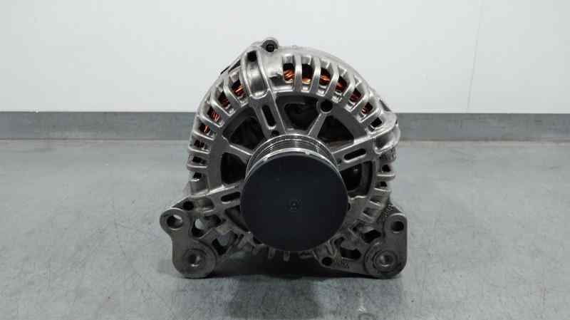 Alternador para Volkswagen Golf V Berlina (1K1)