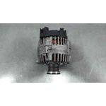 Alternador para Volkswagen Golf V Berlina (1K1)