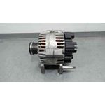 Alternador para Volkswagen Golf V Berlina (1K1)