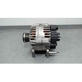 Alternador para Volkswagen Golf V Berlina (1K1)