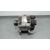 Alternador para Volkswagen Golf V Berlina (1K1)