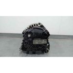 Alternador para Volkswagen Golf V Berlina (1K1)