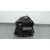 Alternador para Volkswagen Golf V Berlina (1K1)