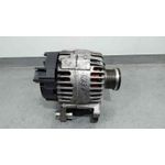 Alternador para Volkswagen Golf V Berlina (1K1)