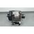 Alternador para Volkswagen Golf V Berlina (1K1)