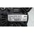 Alternador para Volkswagen Golf V Berlina (1K1)