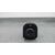 Mando Retrovisor para Volkswagen Golf V Berlina (1K1)