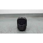 Mando Retrovisor para Volkswagen Golf V Berlina (1K1)