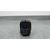 Mando Retrovisor para Volkswagen Golf V Berlina (1K1)