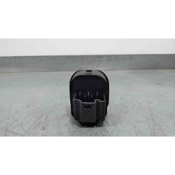 Mando Retrovisor para Volkswagen Golf V Berlina (1K1)