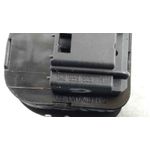 Mando Retrovisor para Volkswagen Golf V Berlina (1K1)