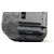 Mando Retrovisor para Volkswagen Golf V Berlina (1K1)