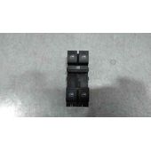 Mando Elevalunas Delantero Izquierdo para Volkswagen Golf V Berlina (1K1)
