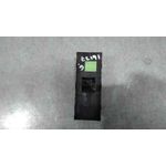 Mando Elevalunas Delantero Izquierdo para Volkswagen Golf V Berlina (1K1)