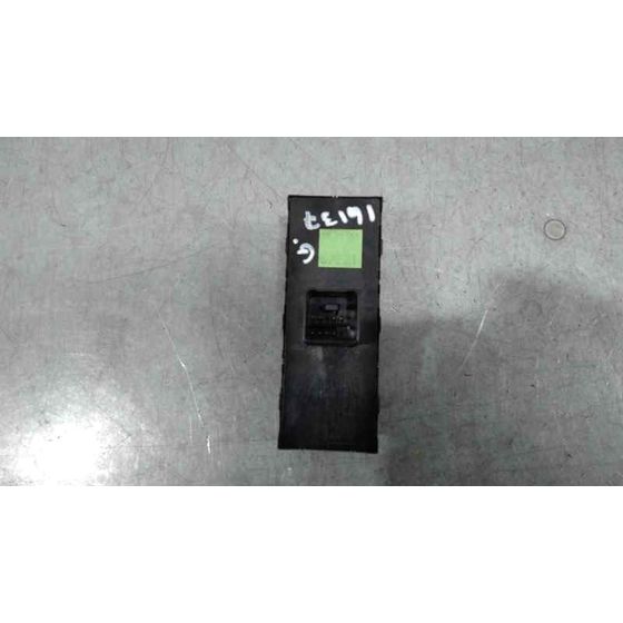 Mando Elevalunas Delantero Izquierdo para Volkswagen Golf V Berlina (1K1)