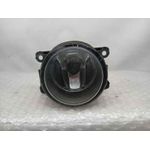 Faro Antiniebla Derecho para Porsche Macan (Typ )