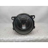 Faro Antiniebla Derecho para Porsche Macan (Typ )