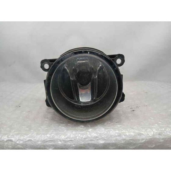Faro Antiniebla Derecho para Porsche Macan (Typ )