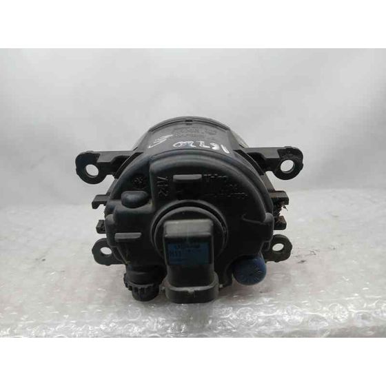 Faro Antiniebla Derecho para Porsche Macan (Typ )
